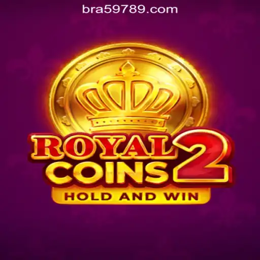 Exploring the Exciting World of RoyalCoins2