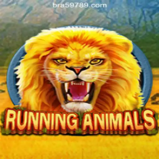 RunningAnimals: A Thrilling Adventure in the Virtual World