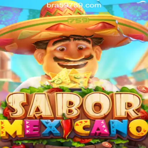 Discover the Exciting World of SaborMexicano: The Premier Online Casino Experience