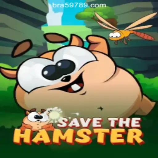SavetheHamster: A Thrilling New Addition to the Gaming World