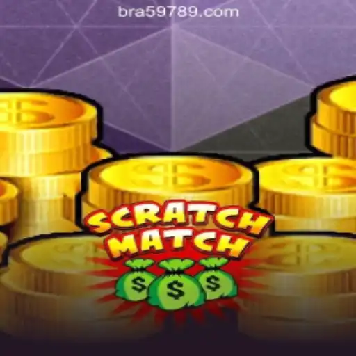 ScratchMatch: Revolutionizing Online Gaming in Brazil