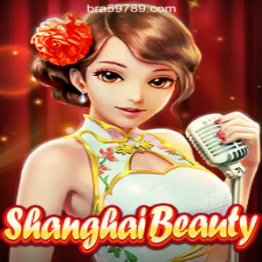 Discover the Allure of ShanghaiBeauty: A Captivating Game Experience