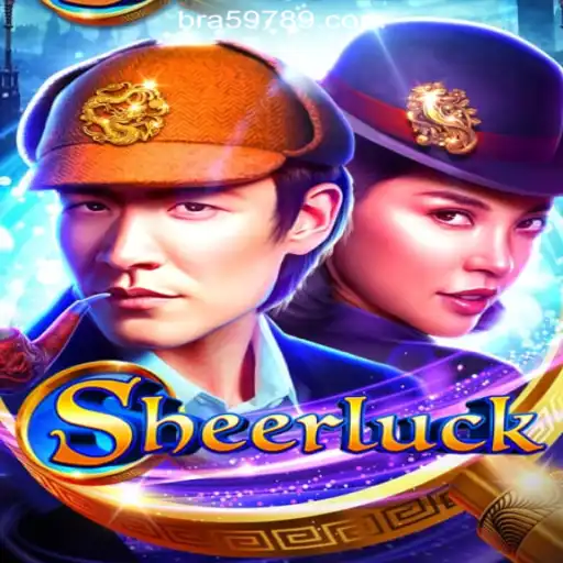 Discover Sheerluck: The Ultimate Gaming Experience