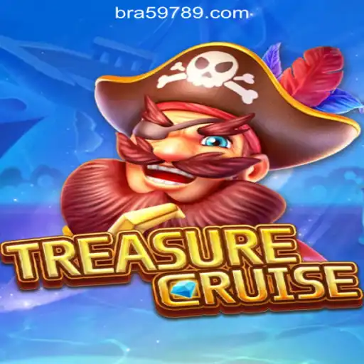 Exploring TREASURECRUISE: A Journey Through Virtual Seas