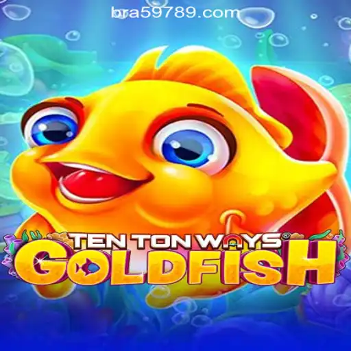 Discover the Exciting World of TenTonWaysGoldfish: Your New Casino Adventure