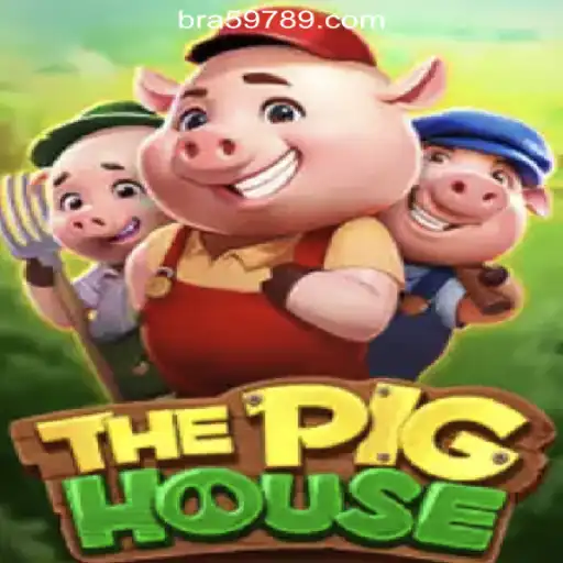 Explore the Exciting World of ThePigHouse: A New Adventure in Online Gaming
