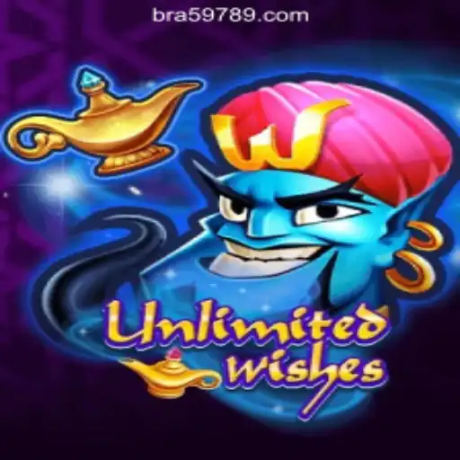 UnlimitedWishes: A Thrilling Adventure in the World of Online Gaming