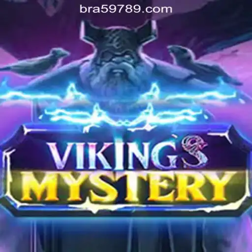 Unveiling the Adventure: VikingsMystery and the Rise of Online Cassino Brasil