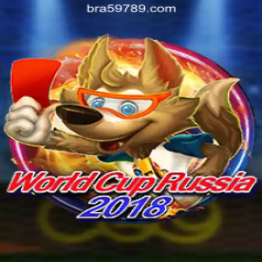 Discover WorldCupRussia2018: The Thrilling Online Casino Game Capturing Brazil's Attention